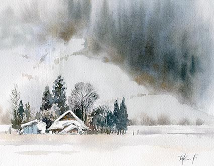 20121121飯豊の雪景色.jpg