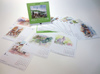 20141022yorkshire_calendar.jpg