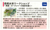 20150205livingannnaioomachi.jpg