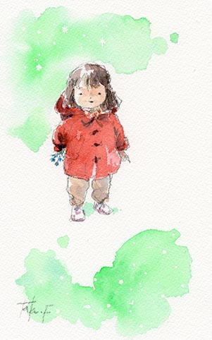 花束2_72.jpg